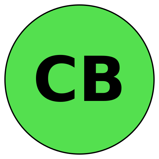 CanvasBridal